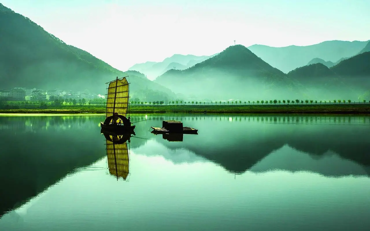 工业节能高端