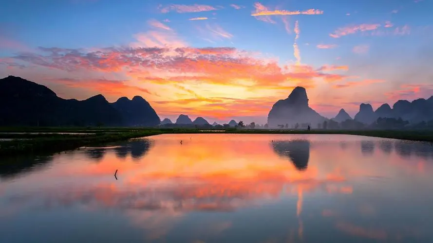 智能系统可靠性电子
